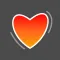 Beat Watcher: Stress Monitor