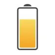Juice Watch