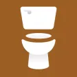 Crap & Tap