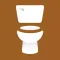 Crap & Tap