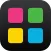 ColorPiano Programmer