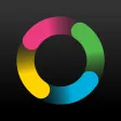 Gantom Updater Gantom Updater