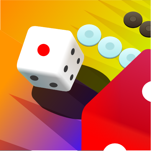 Backgammon