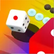 Backgammon