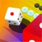 Backgammon