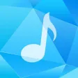 Ringtone Box 10000+(Daily update) Ringtone Box 10000+(Daily update)