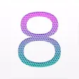 新手指南 for iOS8 & iPhone6