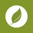Ecoer Home