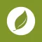 Ecoer Home