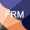 FRM题库