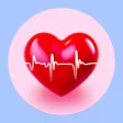 Health Monitor: Pulse & Sugar