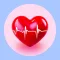 Health Monitor: Pulse & Sugar