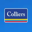 Colliers CTS