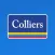 Colliers CTS