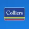 Colliers CTS