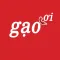 Goi Gao Oi