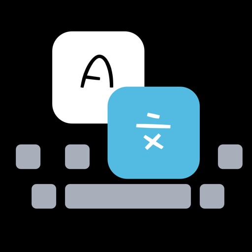 Translator Keyboard AI