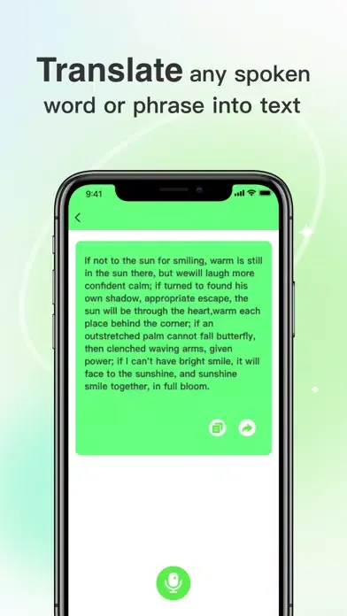 Dual WA Chat Messenger سکرین شاٹس
