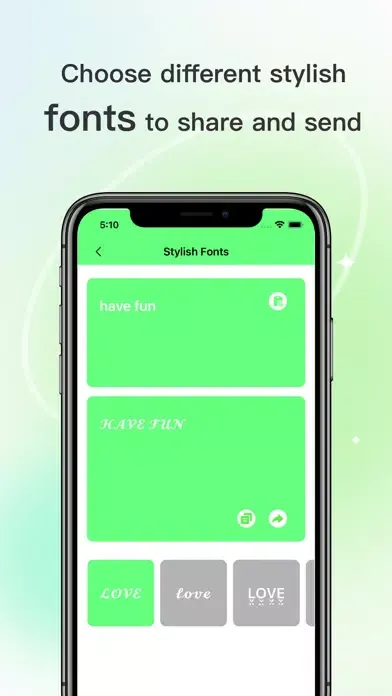 Dual WA Chat Messenger سکرین شاٹس