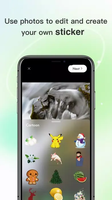 Dual WA Chat Messenger سکرین شاٹس