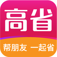 高省 icon