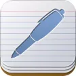 Notes Lite - Take Notes, Audio Recording, Annotate PDF, Handwriting & Word Processor