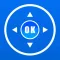Air Conditioner Remote WIFI