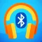 Find My Headphones Pro