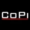 CopiTrail