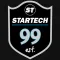 Startech LM
