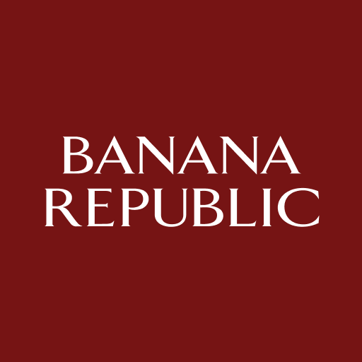 Banana Republic