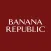 Banana Republic