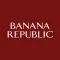 Banana Republic