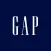 Gap