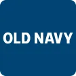 Old Navy