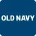 Old Navy