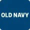 Old Navy