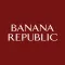 Banana Republic: Shop Apparel