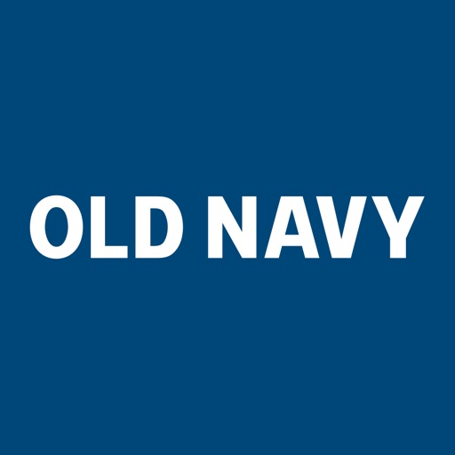 Old Navy: Shop for New Clothes Old Navy: Shop for New Clothes