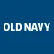 Old Navy: Shop for New Clothes