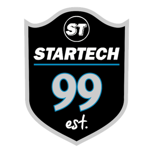 Startech LM