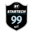 Startech LM