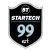 Startech LM