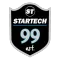 Startech LM