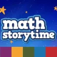 Math Storytime Math Storytime