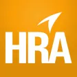 GBA HRA