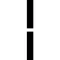 Gap Dash - Can You Dash the Gap?