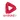 Gapfilm for Android TV