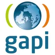 GAPI Adhérents GAPI Adhérents
