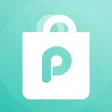 Pinngo